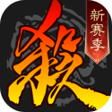穆祉丞官宣个人巡演