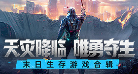 法拉利暴跌