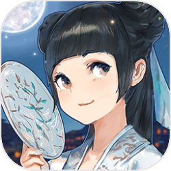谁给杨洋喂防腐剂了