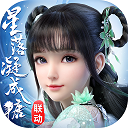 奔跑吧收视率创新高