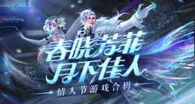韩国涨怕了