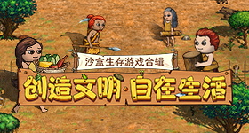 热依扎疑似回应二胎