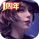 娜扎美成神仙了