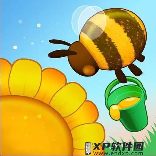 日本正在中国家门口磨刀霍霍
