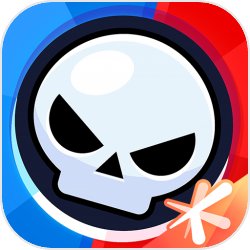 四个大白屁股并排撅起来烈影版