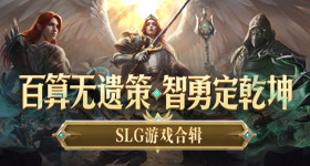 长月烬明没人给陈都灵打