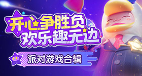 从怀孕到生娃能领笔钱