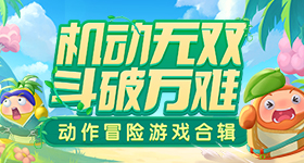 世纪大君夫人
