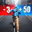 出征电竞世俱杯