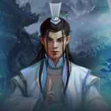 李晨郑恺不舒服