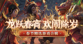 窦靖童曾自曝从没和王菲吵过架