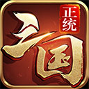 你好星期六时代少年团复制粘贴