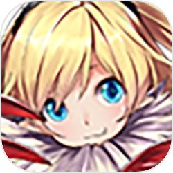 搜魔力歌嘉宾见证年度冠军诞生