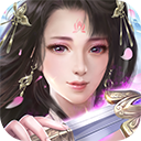国内真实小马拉大车的视频震天版